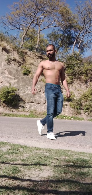 Let's explore together  See more on https://t.co/GMIo09jiHL  https://t.co/1wZJeit2A3 https://t.co/1o