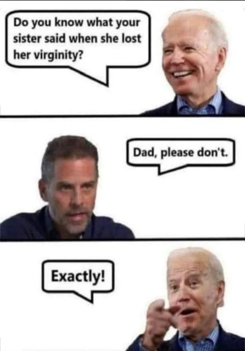 illuminatibot tweet media