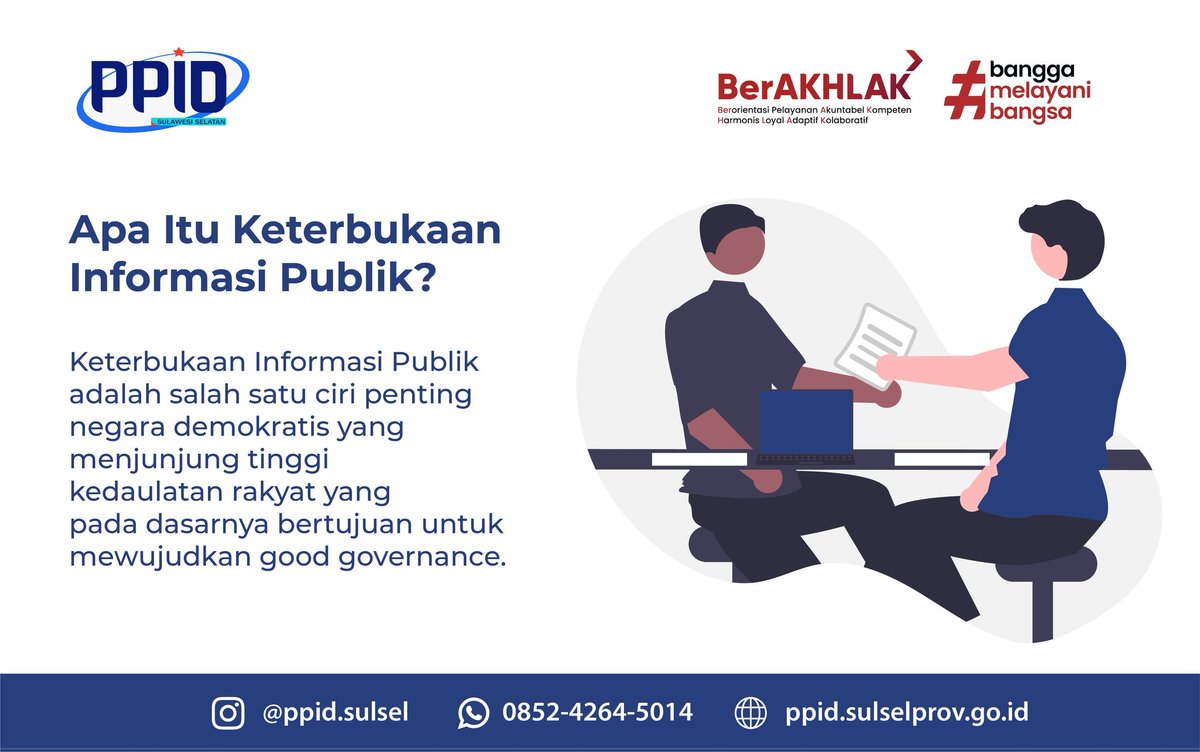 ppidsulsel tweet picture