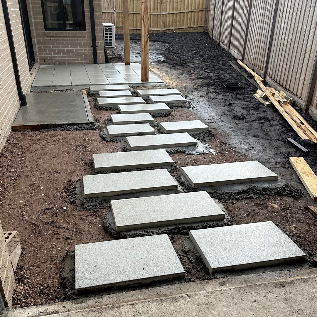 Anston Architectural Products tweet media