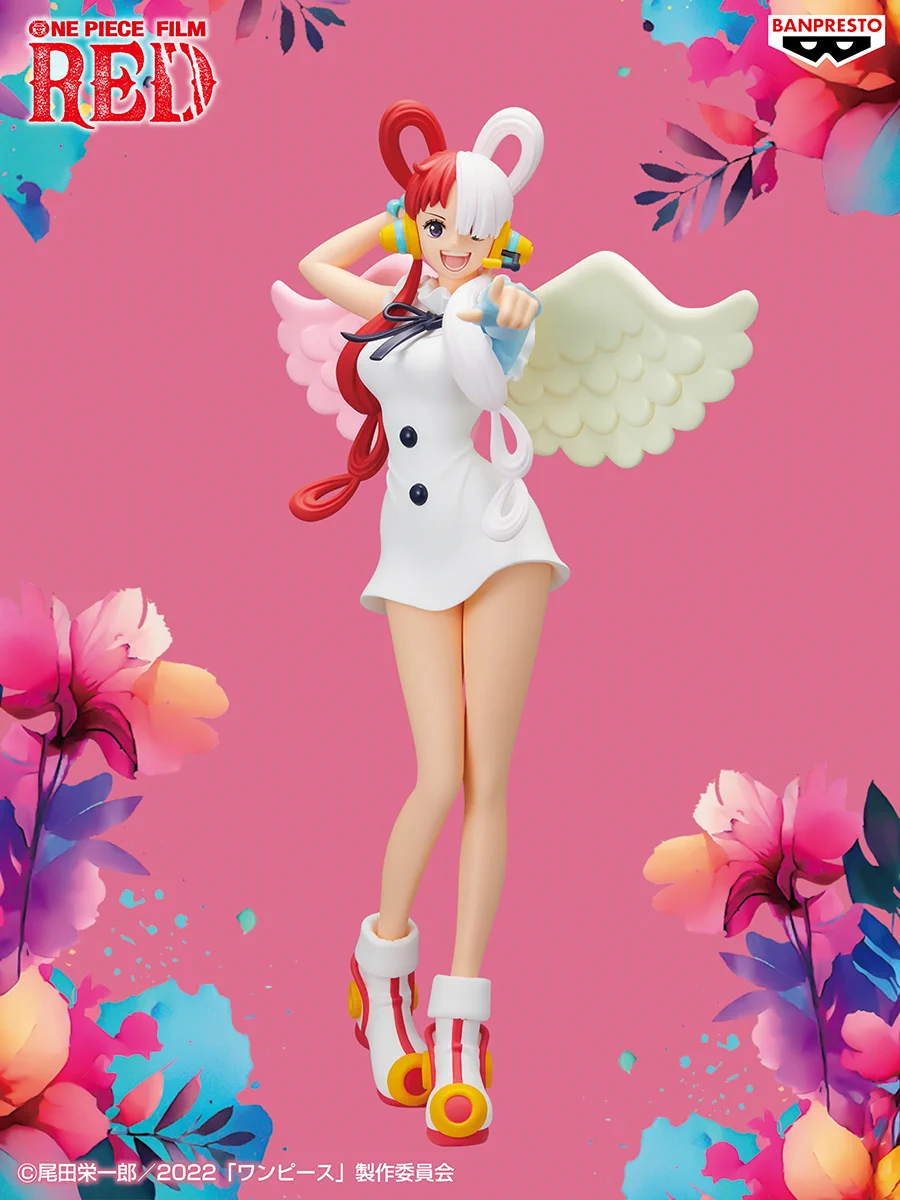バンプレストブランド(BANDAI SPIRITS) on X: 