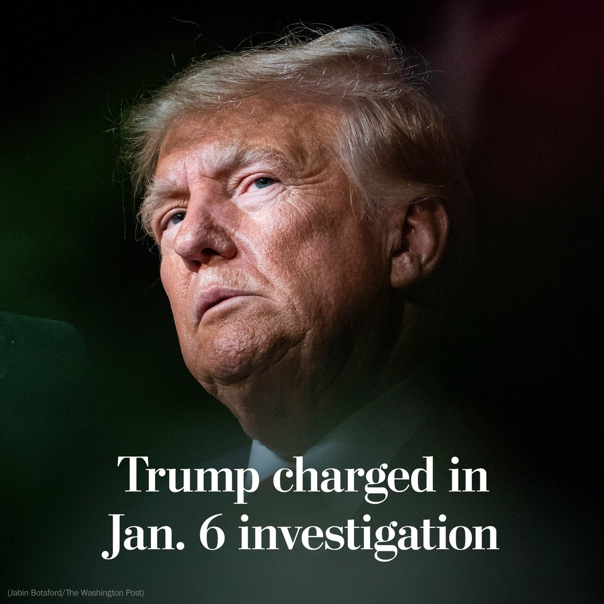 hasanthehun's tweet photo. the most indicted man in america https://t.co/SZHY8WG3U0