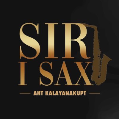 AhtSax tweet picture