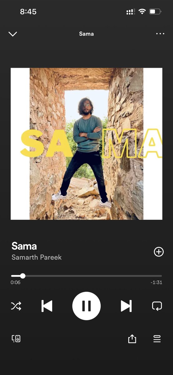 SamarthPareek's tweet photo. https://t.co/BCKhmn89ri https://t.co/jVJqdX5P9c