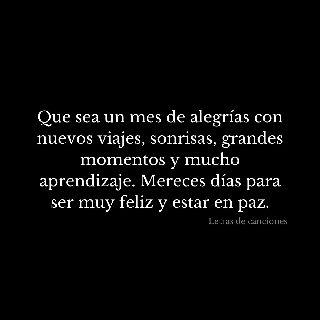 LetdeCanciones's tweet photo. https://t.co/4LN0YWdxLr