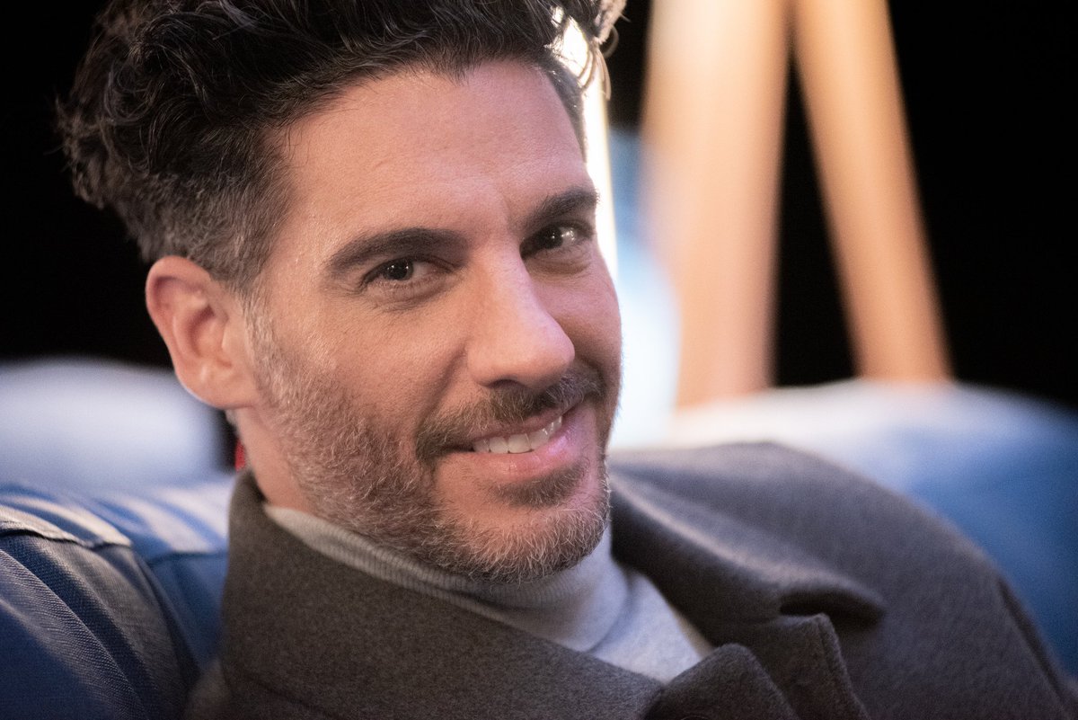 CoryDelfin's tweet photo. 🚨 #AnaClaudiaTalancon y #ErickElias en el filme #CuandoDuermeConmigo
🎟️Estreno en cines 3 de agosto. https://t.co/UXqHBaRt0w