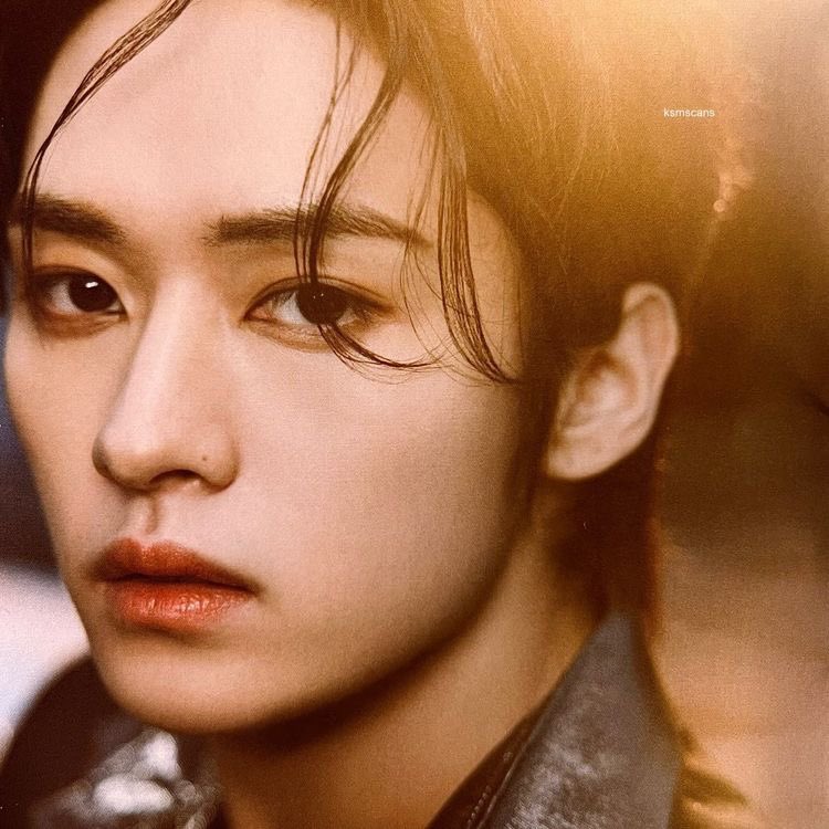 EBOYMINHO's tweet photo. perfect https://t.co/QWfM4CHjvi