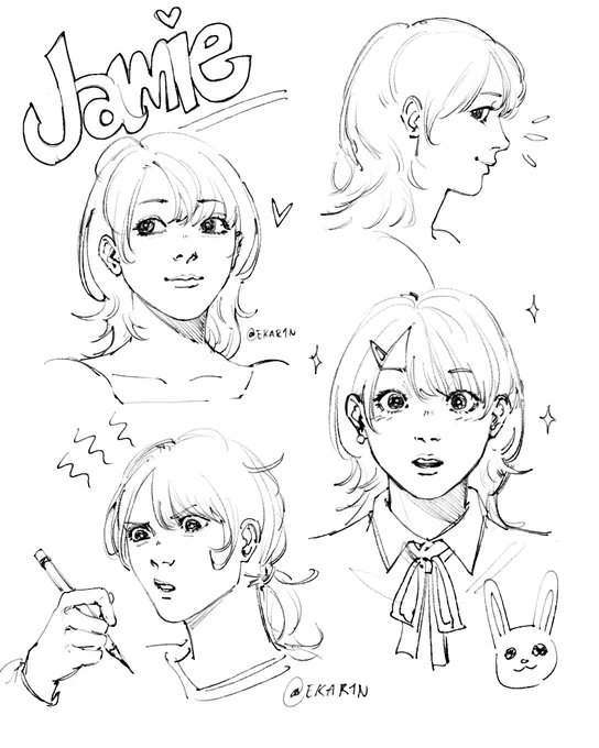 no color vers.

(i made a tumblr!! @/ekar1n) 