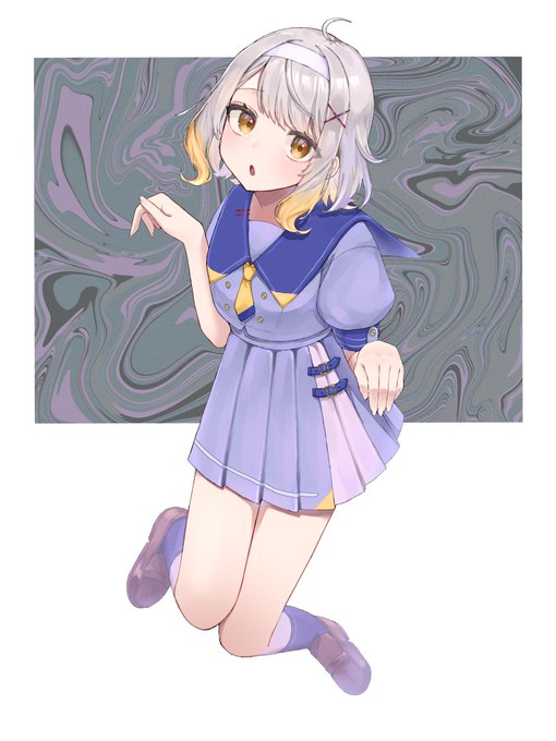 リクエストありがとうごさいました🌟 #ひかげフォト #Skeb 