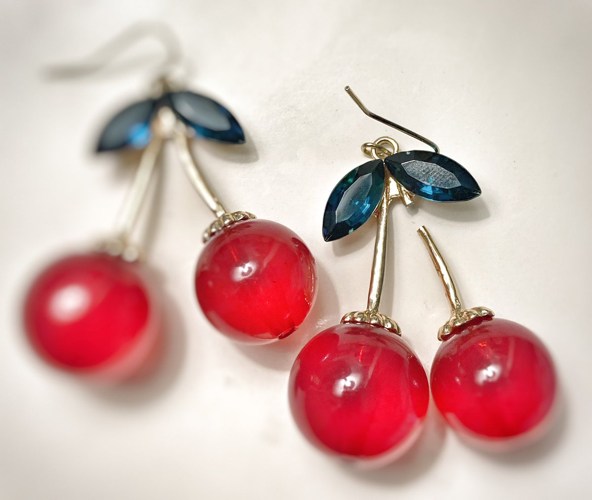 #GISH Team WhatIsYourDamageHeather tweet media