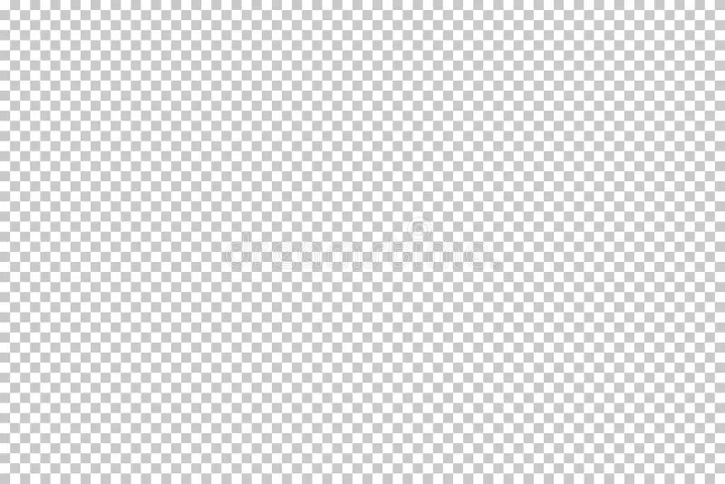 rileycx's tweet image. Once a month, I spend a whole day taking company logos, turning them into pngs, and uploading them to Google for others to use. Here's the background if anybody wants to do the same.