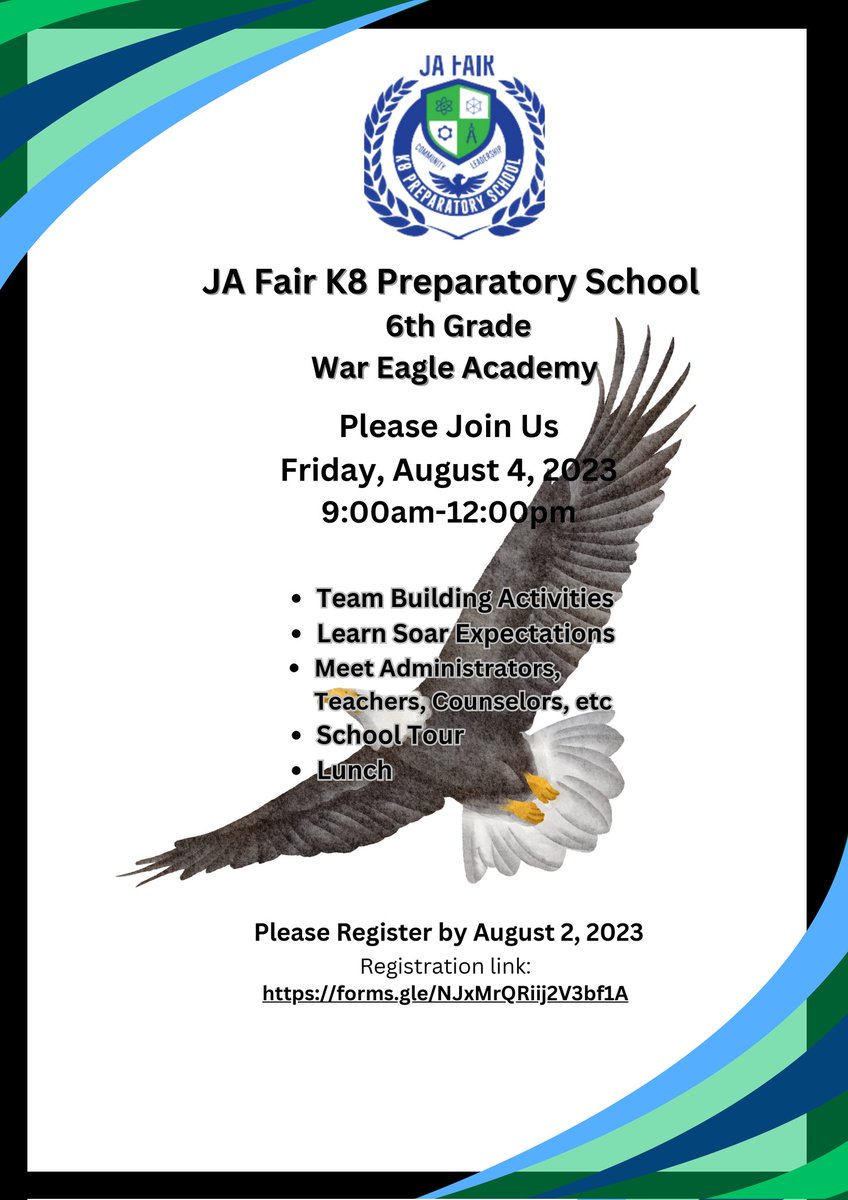 Roxie Browning tweet media