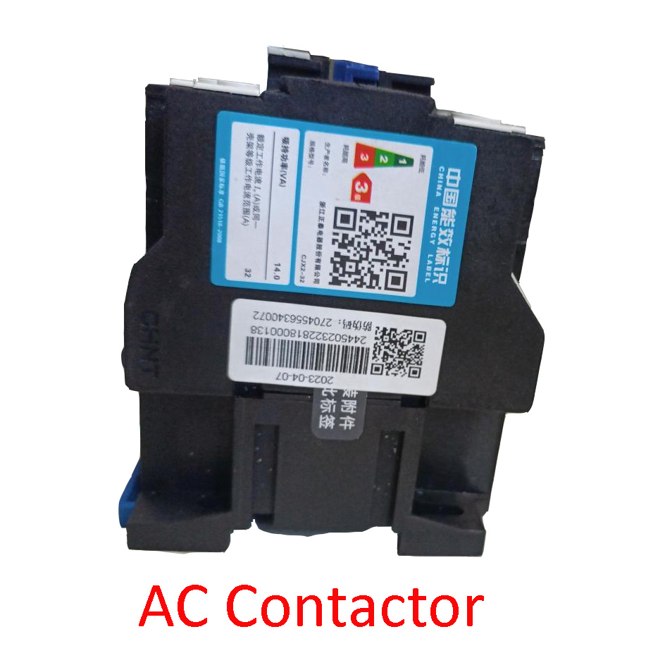 DavidDai0615's tweet image. We also sale for the fittings of high frequency welding and cutting machine
我们也出售高周波机器相关配件

​#highfrequency #highfrequencymachine #electronictube #timer #filter #transformers #transformer ​#resistance  ​#solenoidvalve #accontactor