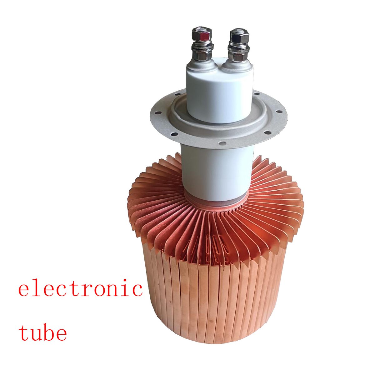 DavidDai0615's tweet image. We also sale for the fittings of high frequency welding and cutting machine
我们也出售高周波机器相关配件

​#highfrequency #highfrequencymachine #electronictube #timer #filter #transformers #transformer ​#resistance  ​#solenoidvalve #accontactor