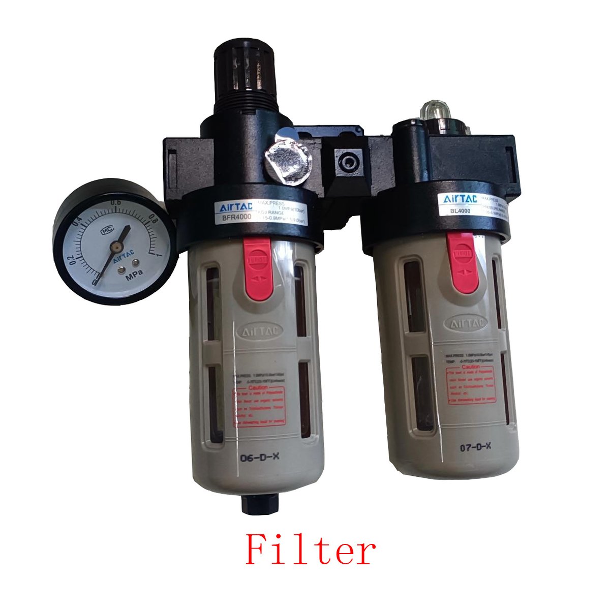 DavidDai0615's tweet image. We also sale for the fittings of high frequency welding and cutting machine
我们也出售高周波机器相关配件

​#highfrequency #highfrequencymachine #electronictube #timer #filter #transformers #transformer ​#resistance  ​#solenoidvalve #accontactor