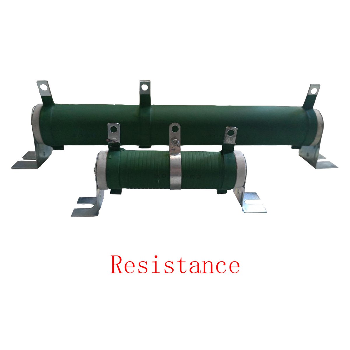 DavidDai0615's tweet image. We also sale for the fittings of high frequency welding and cutting machine
我们也出售高周波机器相关配件

​#highfrequency #highfrequencymachine #electronictube #timer #filter #transformers #transformer ​#resistance  ​#solenoidvalve #accontactor