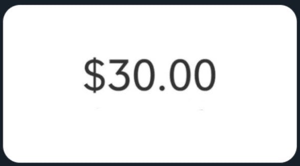 Nintendo Switch Restocks  tweet media