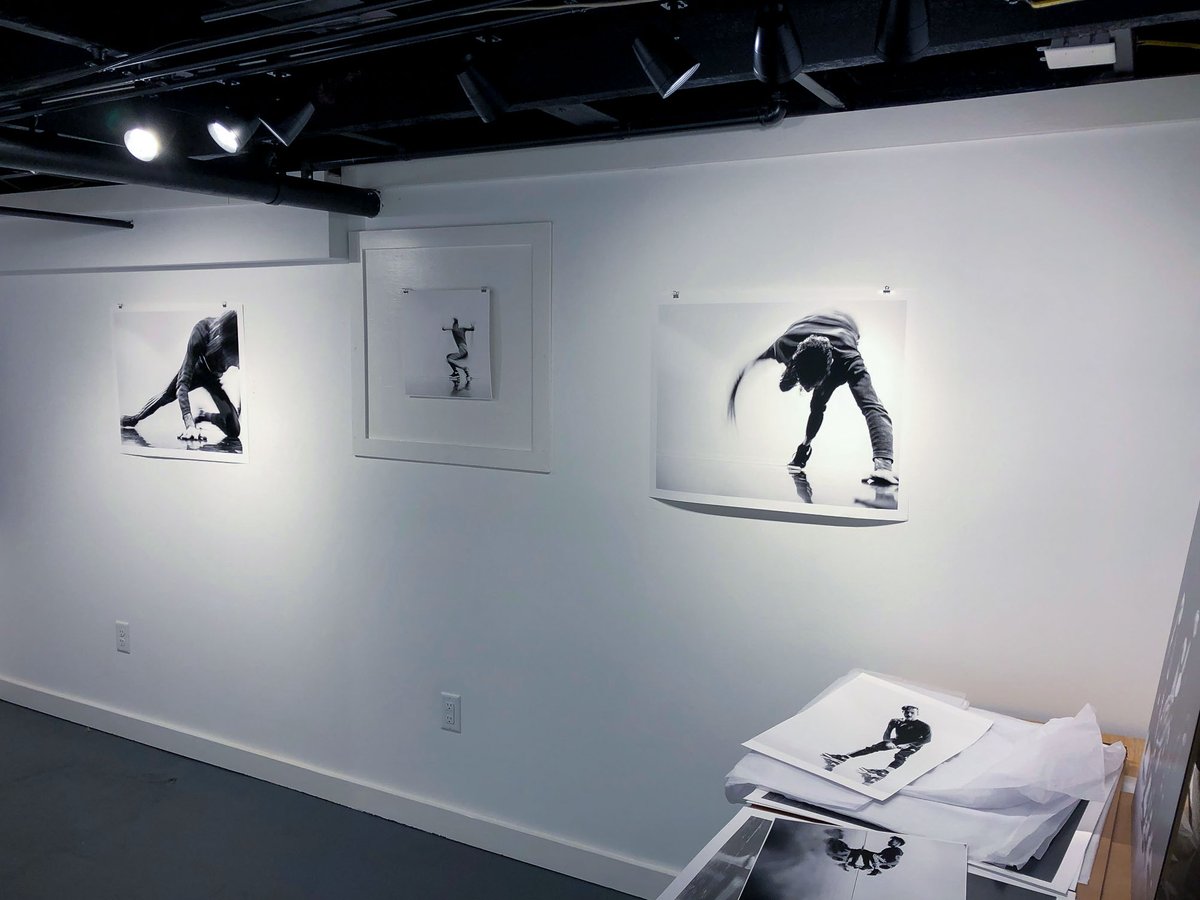 yako.foto — 💎✨ tweet media