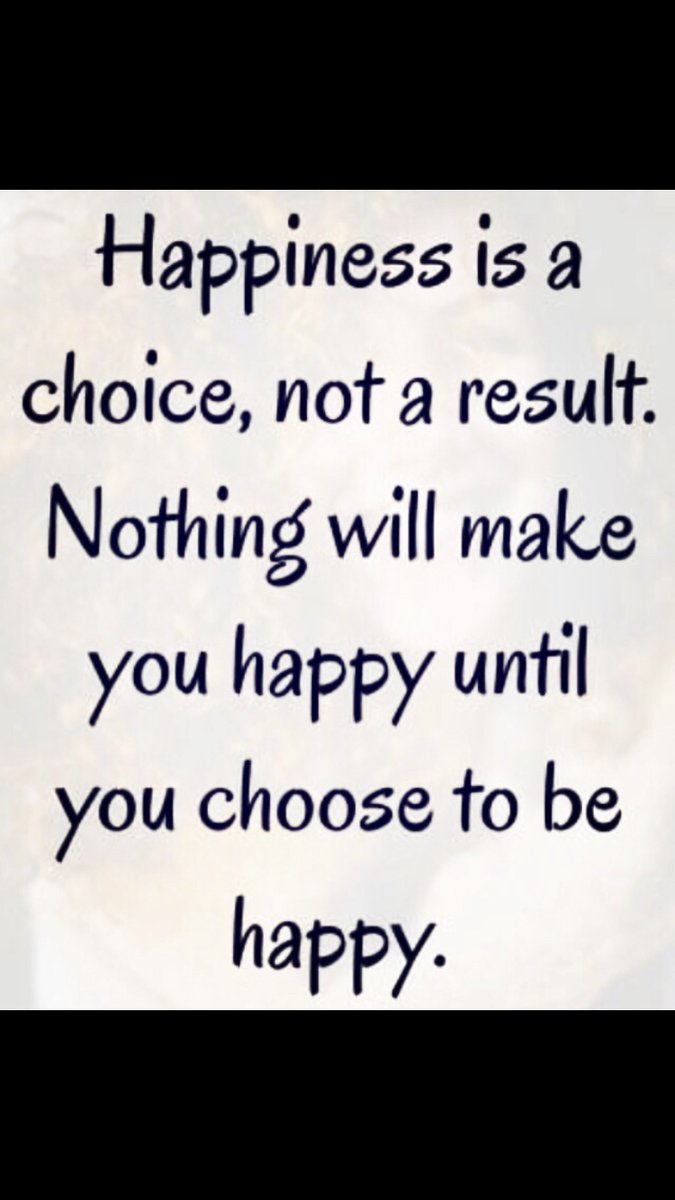 organicdishes's tweet photo. #peace #love #organic #vegan #vegetarian #health #delhi #plantbased #india #mind #japan #quotes #indian #relationships #blogger #healthy #fit #lafoodie #healthyliving #feelings #kindness #mentalhealth #happiness #people #life #lifequotes #happy #depression #peaceofmind #emotions https://t.co/U3uwqO5WO1
