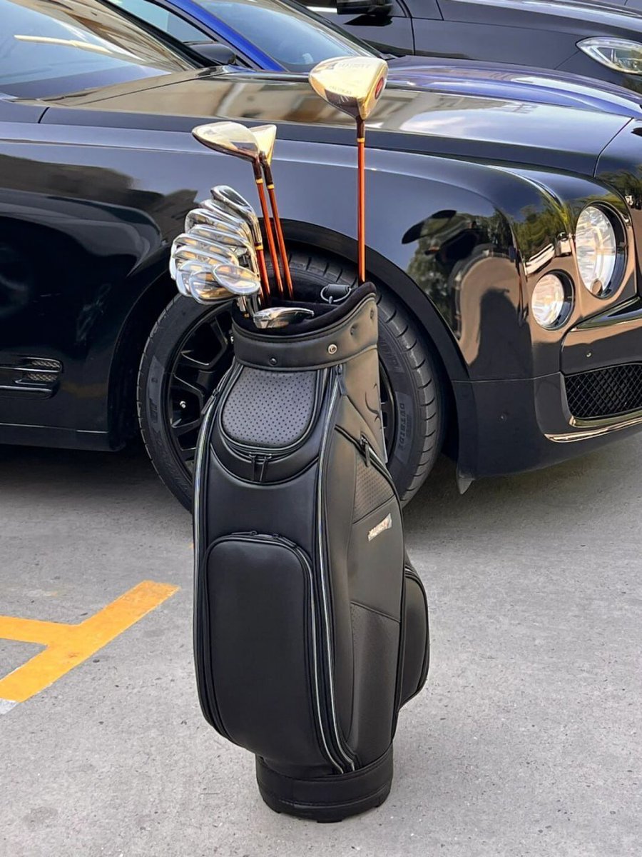 i'm getting better and better in this game 😁 I'm loving it 🥰don't forget to create time for what makes you happy. living, learning, maturing.#