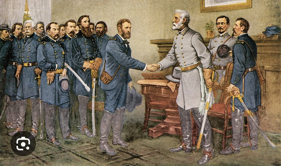 srjep's tweet photo. @Timcast The place in Appomattox is still there. Book in advance. Tim. https://t.co/LPZxOQjh7E