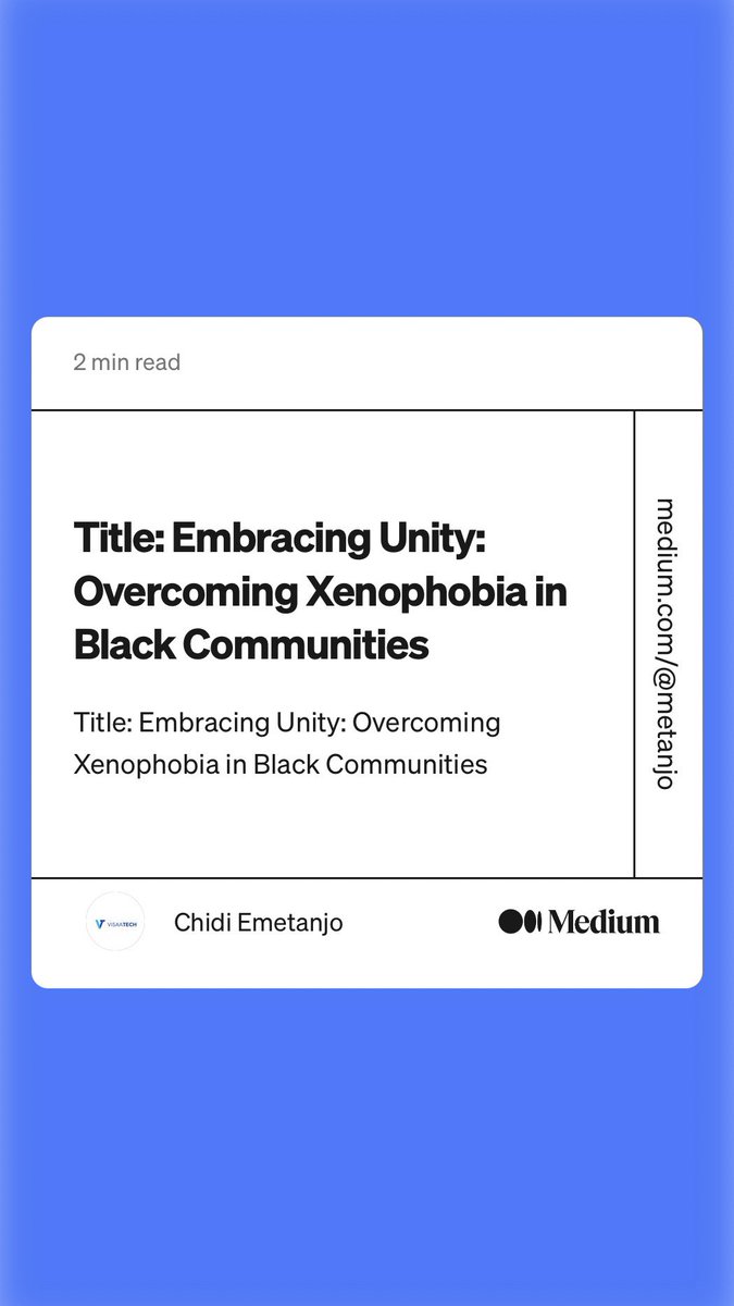 medium.com/@metanjo/title…