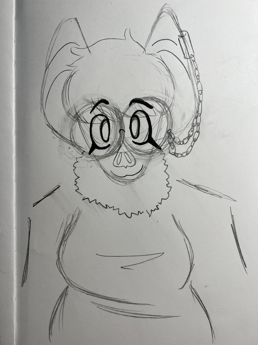 ☣️TooGayForLife☣️🔞❣️ tweet media