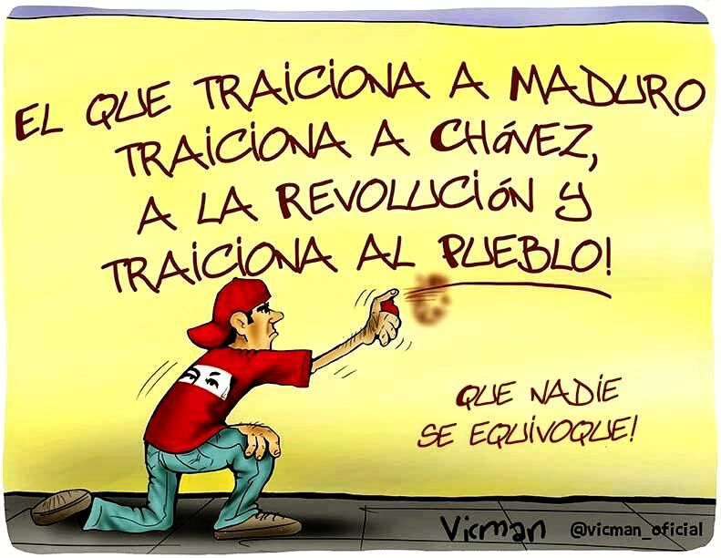 legequaeso's tweet photo. ¡ASÍ ES! https://t.co/889L1c6A89