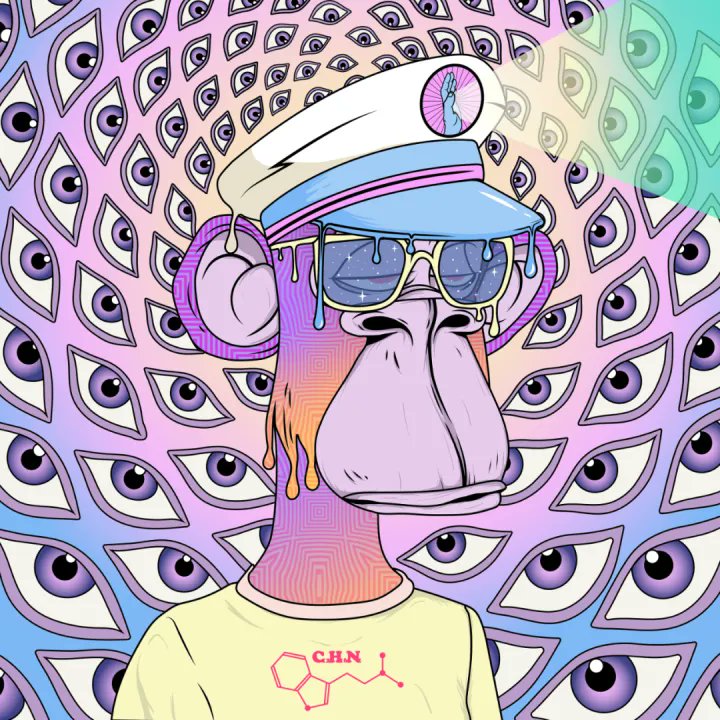 #NFT good thank you!! how are you today? @Tainspeed <a href="/TammyMarner7/">ahmadust.eth</a> <a href="/BeauMarjory4/">agushinter.eth</a>