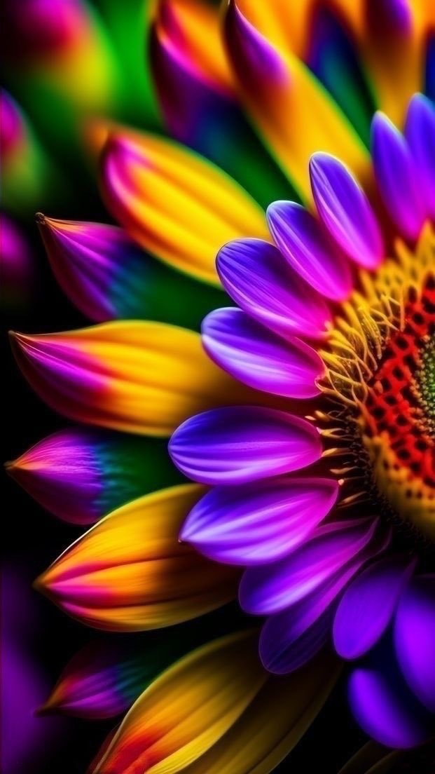 lIlanonymouslIl's tweet photo. #วอลเปเปอร์ #wallpapers #วอลเปเปอร์ไอโฟน #วอลเปเปอร์มือถือ #รูปหน้าจอ #รูปหน้าจอมือถือ #รูปHD #วอลคู่ #รูปคู่ #รูปหน้าจอคู่
ฝาก follow ด้วยนะครับ ❤️ https://t.co/UOOUinqY9P