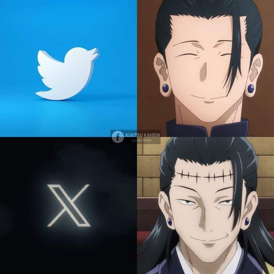 SamInsanity's tweet image. Probably my last post about Twitter #RIPTwitter #RIPTwitterBird