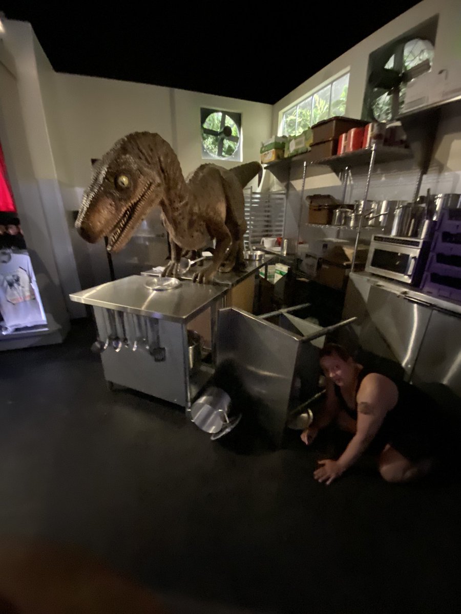 phoenixfire01's tweet photo. @thetimtracker TIM, UNIVERSAL LISTENED TO YOU….   lids for the jar cakes!!!  And…is she gone yet?.. lol… https://t.co/VUhtwSgn7D