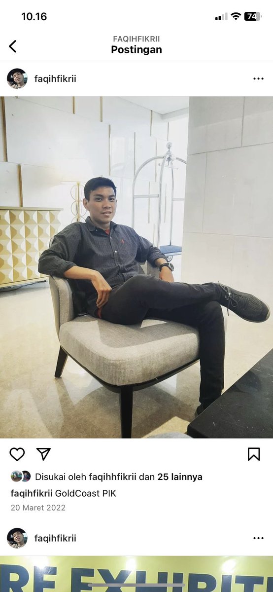 divizde's tweet photo. DICARI DAN PLEASE KASIH TAU AKU YANG KENAL SAMA ORANG DI FOTO INI 😭
HELP RT SEBANYAKNYA SUPAYA INI NYAMPE KE DIA ATAU KELUARGANYA 😭

NAMANYA FAQIH FIKRI, DIA KERJA SALES JUAL BELI MOBIL BEKAS

NOMOR WA 0815-1367-9016

#zonajajan #zonauang https://t.co/aHwCeWajcL