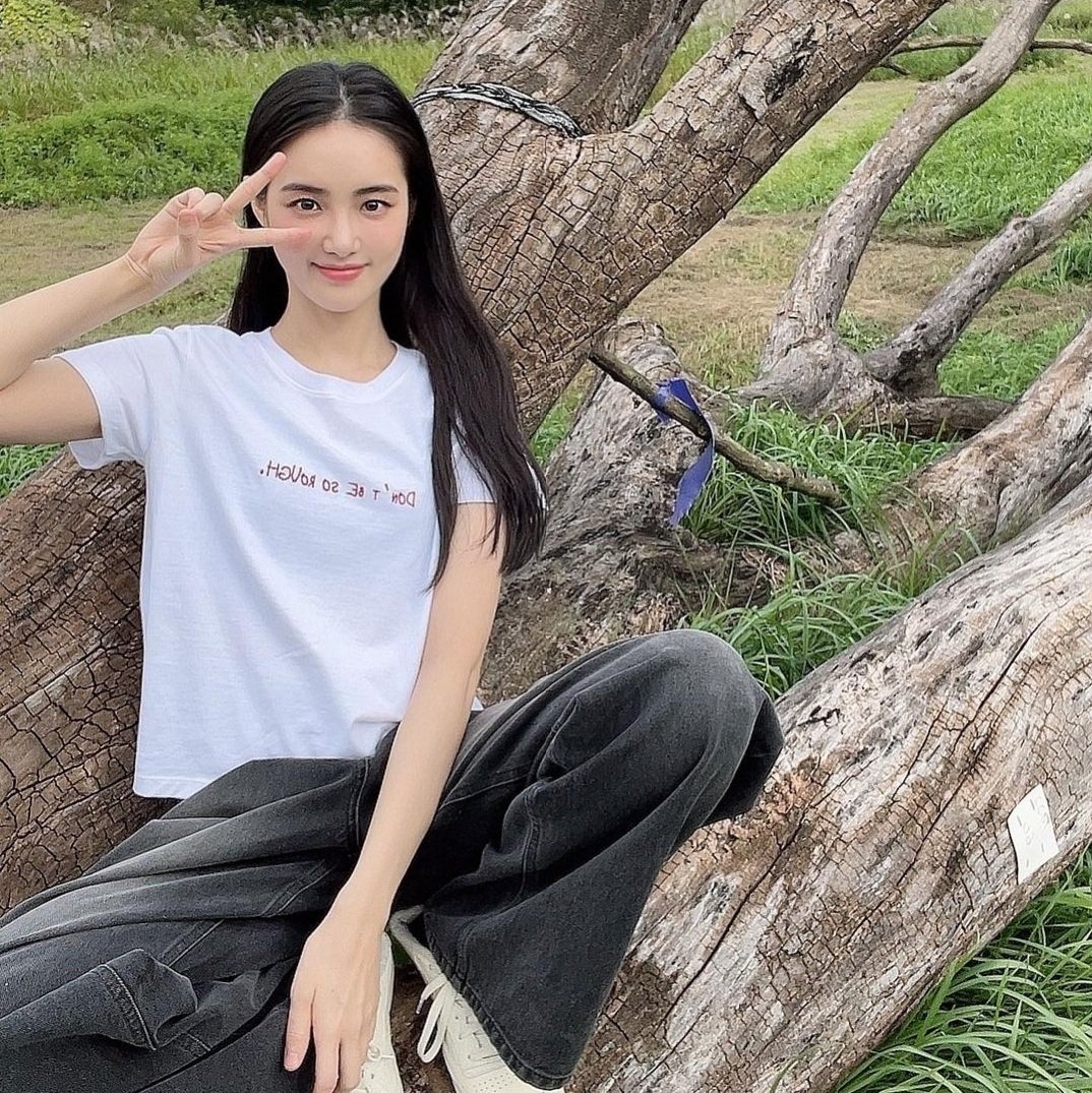 ProfsKlein's tweet photo. Selamat pagi.

Untuk murid yang belum saya followback, silakan retweet tweet ini ya. Untuk newizzy, pastikan bio sudah benar dulu okay? ;)

Have a nice day! https://t.co/DCpiNthy7n