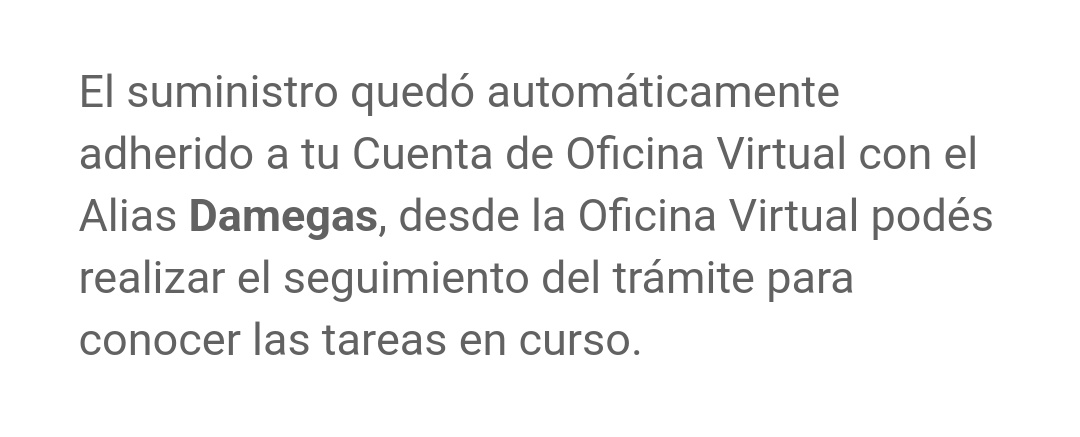 Soficufre's tweet photo. Quien tenga un mejor alias me avisa. #mudanza #damegas https://t.co/SI9RHTlJvu
