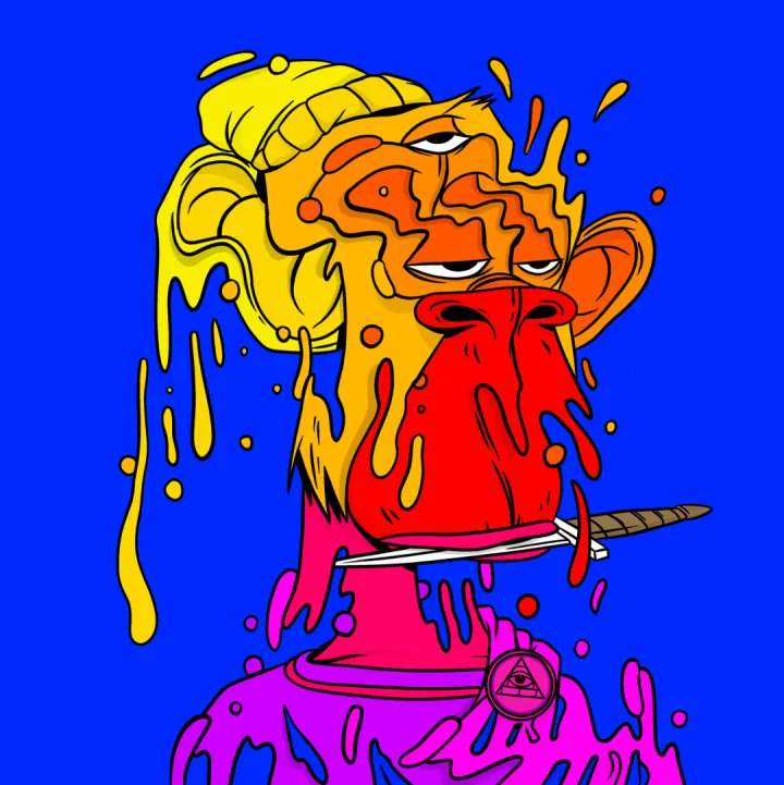 #NFT the chat is on flash mod @sescoreues12 <a href="/PhyllisEdith6/">gregsikora.eth</a> <a href="/GaleBecher2/">alphadragon.eth</a>