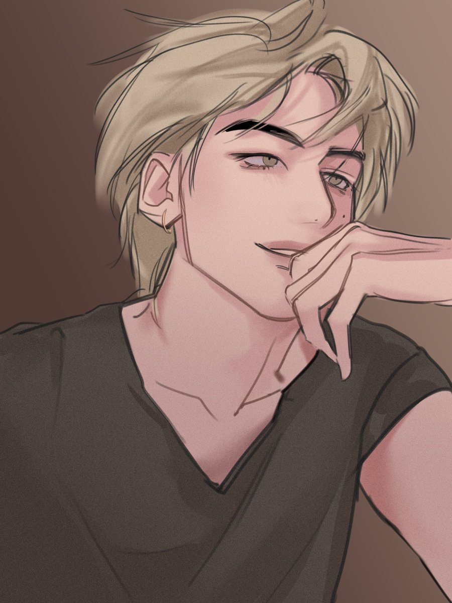 000000per's tweet photo. 뷔 https://t.co/YaOsHKao8N