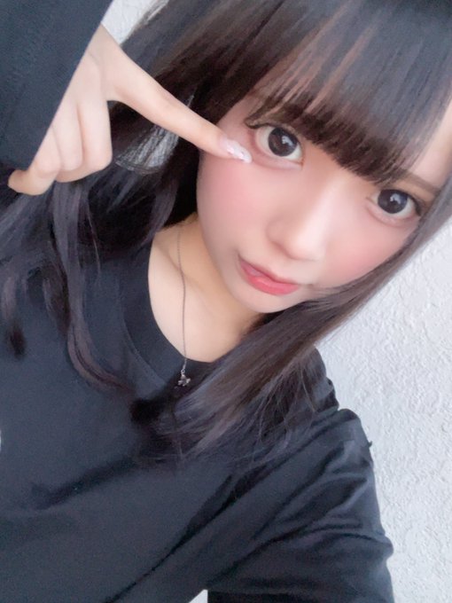 奥野未悠のTwitter画像24