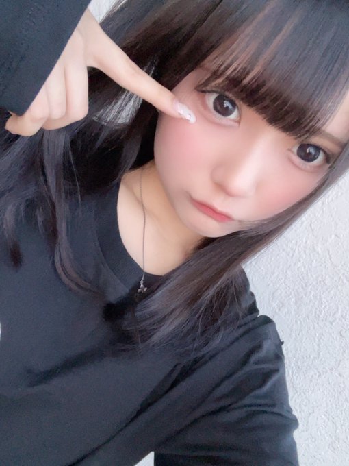 奥野未悠のTwitter画像23