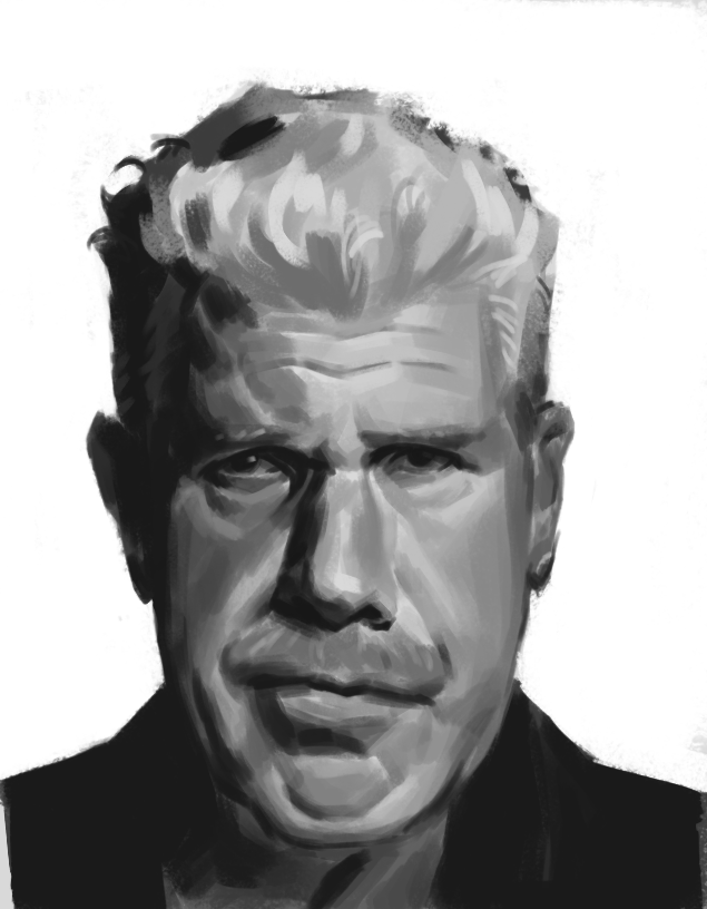 KataMataka's tweet photo. Algunos estudios #Practice #drawing #digitaldrawing #portraitphotography #sketch #gesture https://t.co/3OdypMNF9p
