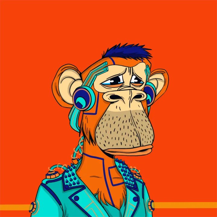 alabiskylo.eth tweet media