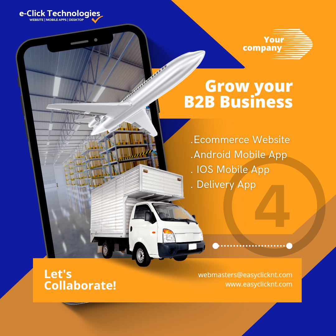 easyclicknt's tweet photo. https://t.co/mP75md5sBI