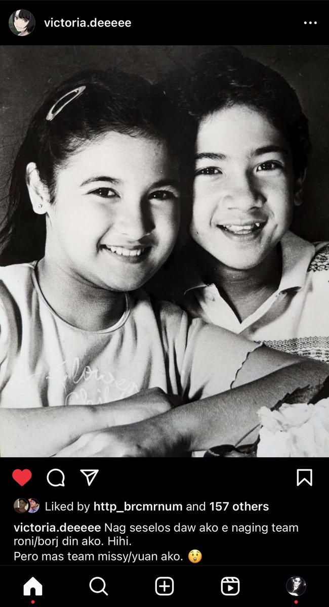 ryivxxx's tweet photo. unseen photo of stef and camille!! ๐ญ๐ญ๐ญโค๏ธโค๏ธ #teamBONI (team boni din pala ang asawa) https://t.co/S0613OUzpF