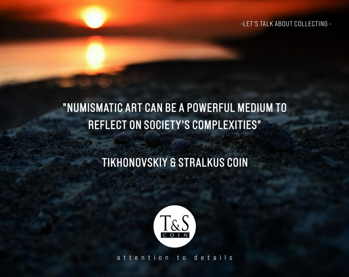 TScoinCompany's tweet image. The Behind the Mask 2023 #2oz #niue collectible #silvercoin seems like a thought-provoking representation of contemporary issues. 
Can all numismatic art be a powerful medium to reflect on society's complexities? What do you #think? 🤔