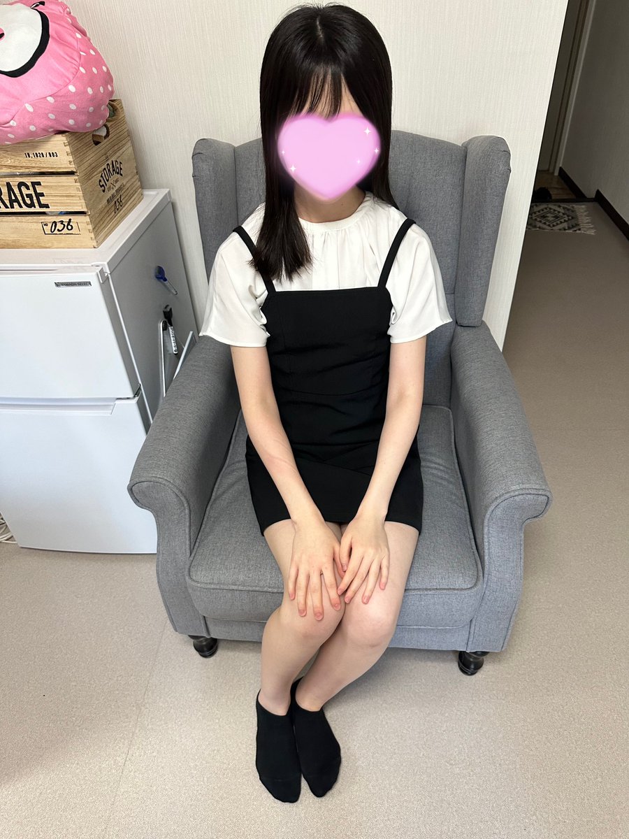 akb_jkmax's tweet photo. 佐々木みれいちゃんの夏がはじまりました！8月は本田透さんも完全復活して今年の1月より5日多めにシフトを出すくらいの勢いなので今年の夏はJKMAXに毎日みんな来てください！サブスクコース作りましょうか！？？これ以上の恋愛は人生でできないってくらい無我夢中になれる相手は〜みれいーさっさきー！ https://t.co/HOIK4wwVZP