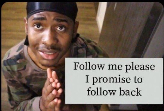 jaykingsright (@iam_rioba) on Twitter photo 