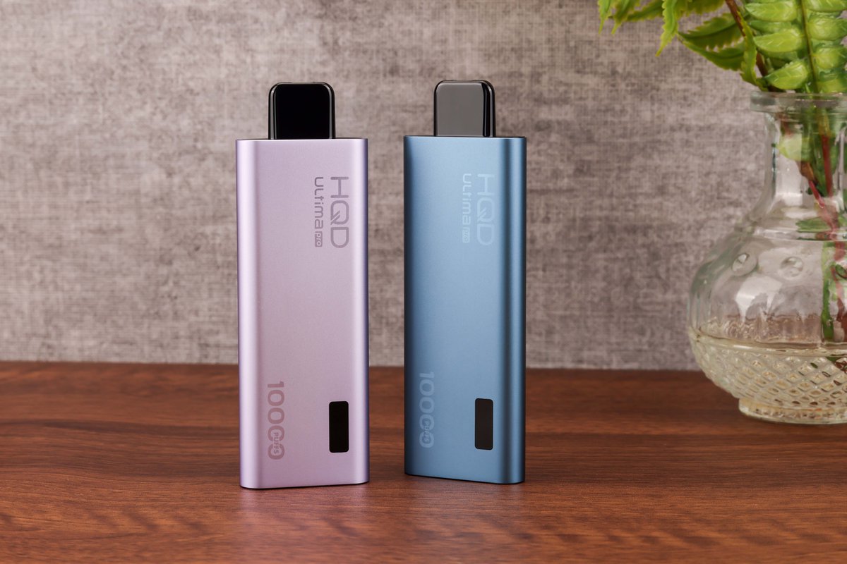 LiCuifang's tweet photo. Too Smart, too beautiful, HQD Ultima Pro #vape#HQD#hqdvape#vape factroy#vape ShenZhen#8000 puffs#vape UAE#vape Morocco#vape USA#e-cig#e-cigarette#vape show#vape life#vape community https://t.co/4Myx779d7q