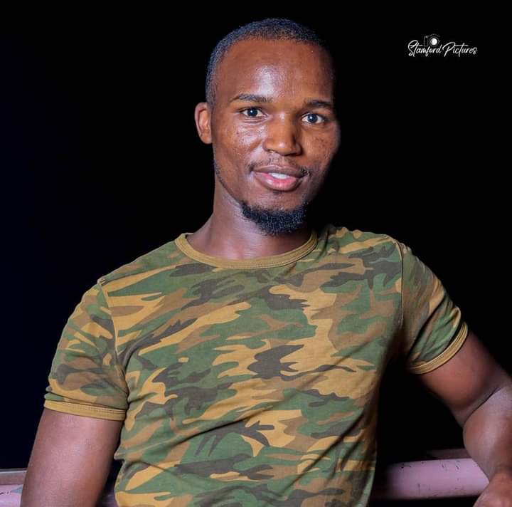 LabanMuchira's tweet photo. Kenya yetu https://t.co/iNbtN2RBx2