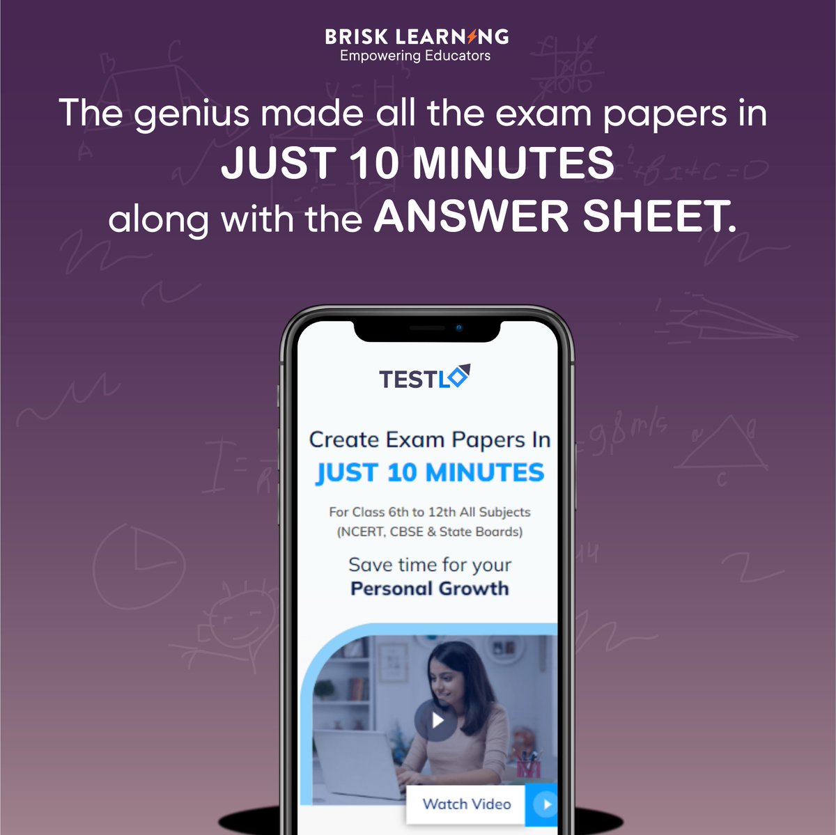 brisklearning_'s tweet photo. Tell them which type they are by tagging your favourite educators!

#edtech #elearning #technology #EmpoweringEducators #brisklearning #educators #educator #educator #teachersofinstagram    
#teacherlife #teachersfollowteachers #likeforlike #photooftheday https://t.co/Nftcasd2P3