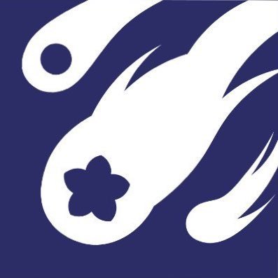 monupon's tweet image. أربع ستديوهات سعودية راح تعرض ألعابها في معرض Gamescom لهذا العام ضمن جناح نيوم

Nomadroid
Starvania
Fahy Studios
GameIT

كل التوفيق لهم 🌟